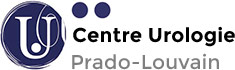 Centre d'urologie Prado Louvain