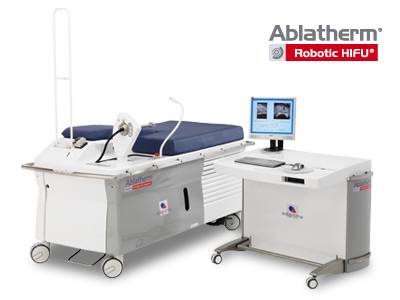 ABLATHERM®